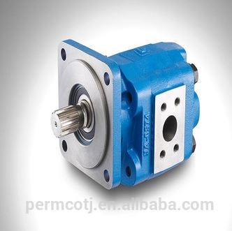 http://www.alibaba.com/product-detail/high-pressure-large-displacement-metaris-gear_1852481100.html?spm=a2700.7724838.0.0.liNrnD