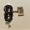 Load cell w/heim joints - Image 2