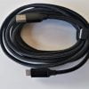 YourDyno Standard v5 Dynamometer DAQ - Image 5