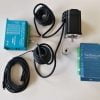 Superflow water brake upgrade kit (Ultimate) (No sensors) - Image 2