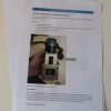 Superflow water brake upgrade kit (Ultimate) (No sensors) - Image 4