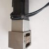 Superflow water brake upgrade kit (Ultimate) (No sensors) - Image 3