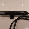 YourDyno weather station