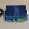 YourDyno Ultimate with power supply and USB cable