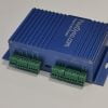 YourDyno Standard v5 Dynamometer DAQ - Image 2