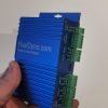 YourDyno Standard v5 Dynamometer DAQ - Image 4
