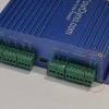 YourDyno Standard v5 CAN bus upgrade - Image 3