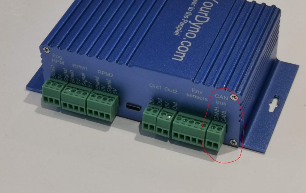 yourdyno-standard-v5-can-bus-upgrade-yourdyno