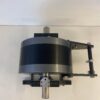 13" dual rotor water brake assembly - Image 2