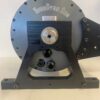 13" dual rotor water brake assembly - Image 5