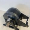 13" dual rotor water brake assembly - Image 4