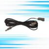 Superflow Water Brake Engine Dyno Kit - Image 6