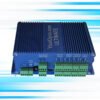 YourDyno Ultimate Dynamometer DAQ