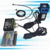 Superflow Water Brake Engine Dyno Kit - Image 3