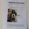 Superflow Water Brake Engine Dyno Kit - Image 8