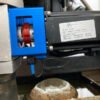 Superflow Water Brake Engine Dyno Kit - Image 4