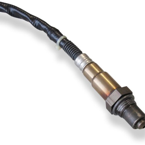 Bosch LSU ADV sensor