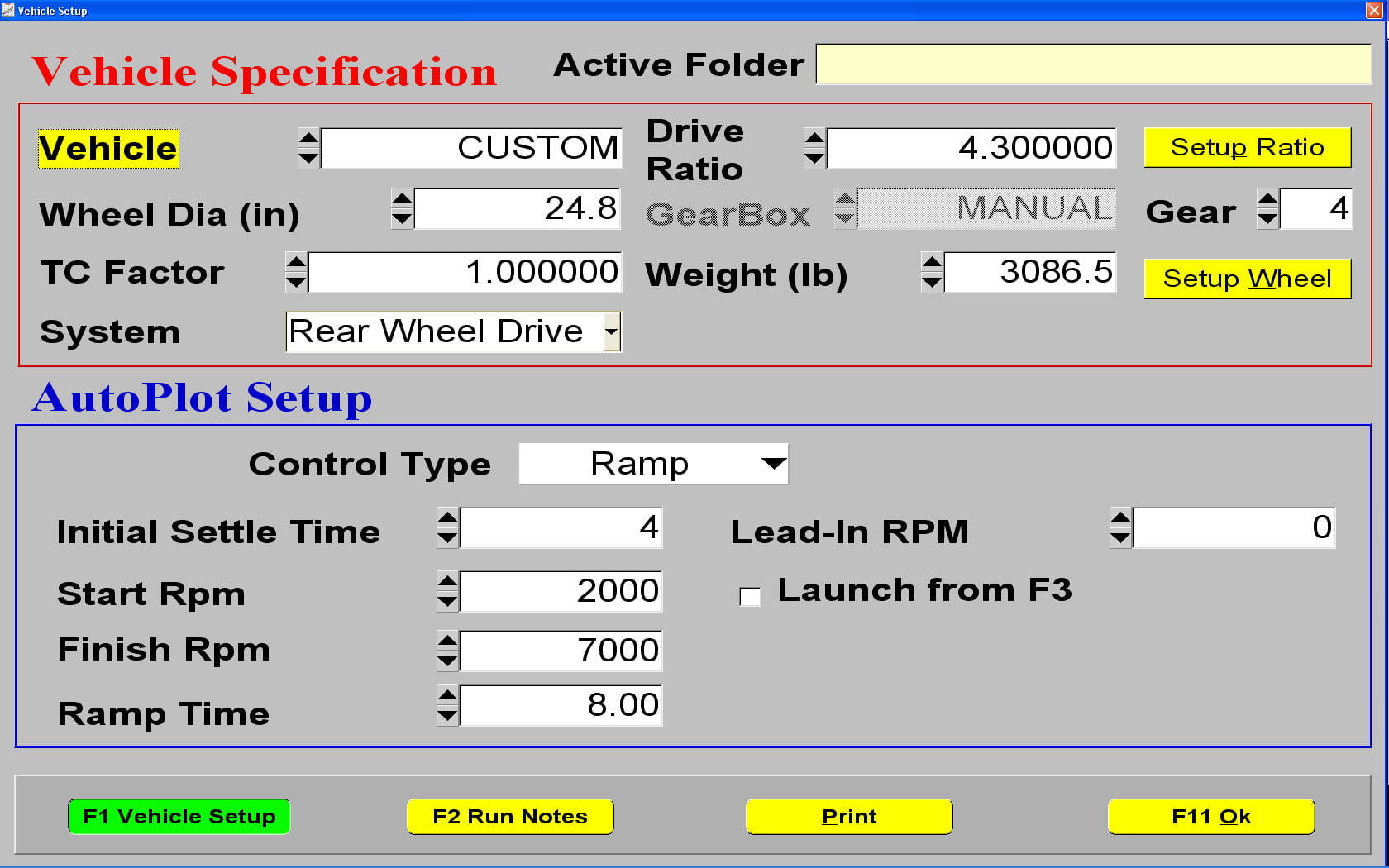 Speed calculation - Plugins discussions, requests and ...